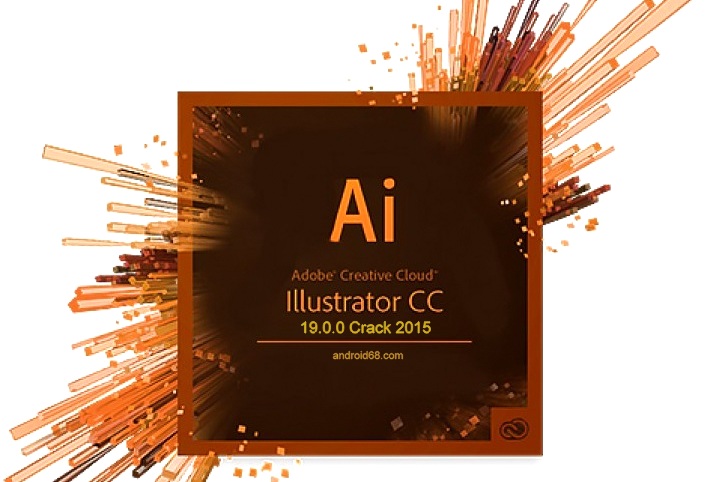 Adobe Illustrator Free Download Crack